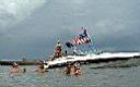 Cajun Crab Island (UNO Beach) 009.jpg